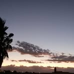 Randall Goddard - Facebook