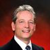 Randall Goddard - Facebook