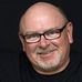 Randy Goddard - Facebook
