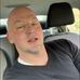 Randy Goddard - Facebook