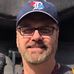 Randy Goddard - Facebook