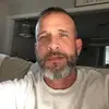 H.D.G - @randallgodwin5 - TikTok