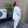 Joy Randall Godwin - @joyrandallgodwin - TikTok