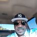 Randall Godwin - Facebook