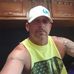 Randall Godwin - Facebook