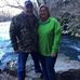 Randall Godwin - Facebook