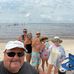 Randall Godwin - Facebook