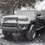 Randall Godwin - @randy_g410 - Instagram