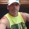 Randall Godwin - @randall.godwin3 - TikTok