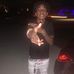 Randall Godwin - Facebook