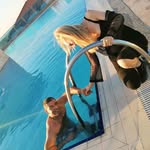 Randall Godwin - @godwin.randall - Instagram