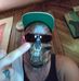 Randall Godwin - Facebook