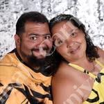 Randall Godwin - @randallgodwin5 - Instagram