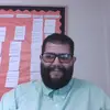randallgodwin673 - @randallgodwin673 - TikTok