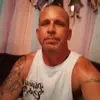 randallgodwin - @randallgodwin - TikTok