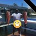 Randy Godwin - Facebook