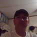 Randy Godwin - Facebook