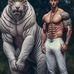 Randy Godwin - Facebook