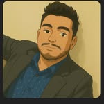 Kevin Randall Gonzalez - @randallgonzalezram - Instagram