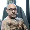 Rambo - @randallgonzalez34 - TikTok