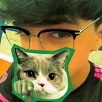 Randall - @randallgonzalez_ - Instagram