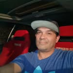Randall Cubero Gonzalez - @randall.c.gonzalez.12 - Instagram