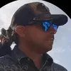 Randall G Gonzalez - @randall.g.gonzale - TikTok