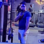 Randall González - @randall_gonsalez - Instagram
