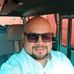 Randall Gonzalez - Facebook