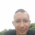 Randall Gonzalez - @randall.gonzalez.10 - Instagram