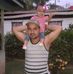 Randall Gonzalez - Facebook