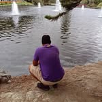 Randall Gonzalez - @randal_gonzalez - Instagram