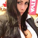 Randall Gonzalez - @randall.gonzalezmontero - Instagram