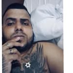 Randall Gonzalez - @enoc_axel_gonzalez - Instagram