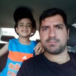 Randall Gonzalez - @randall.gonzalez.5201 - Instagram