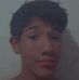 Randall Gonzalez - Facebook