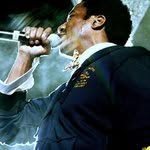 Randall Gonzalez - @randallgonzalez - Instagram