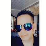 randall González - @gonzalezrandall732 - Instagram