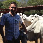 Randall González - @r_fga3096 - Instagram