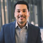 Randall González - @randallgonzalezoficial - Instagram