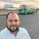 Randall Gonzalez - @randallgonzalez4180 - Instagram