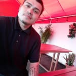 Randall Gonzalez - @randall.gonzalez.969 - Instagram