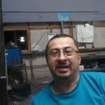 Randall Gonzalez - @randall.gonzalez.5220 - Instagram
