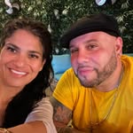 Randall Gonzalez - @randallgonzalez449 - Instagram