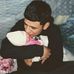Randall Gonzalez - Facebook
