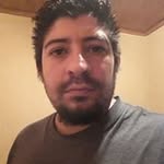 Randall Gonzalez - @randallgonzalez8067 - Instagram