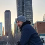 Randall Gonzalez - @randall.gonzalez.37 - Instagram