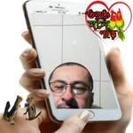 Randall Gonzalez - @randall.gonzalez.315080 - Instagram