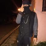 Randall Gonzalez - @randall__gonzalez - Instagram
