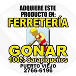 Randall Gonzalez - @randall_gonar - Instagram